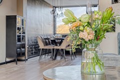 Ribesstraat_17_Berkel_en_Rodenrijs Veni_Vendi (44).jpg